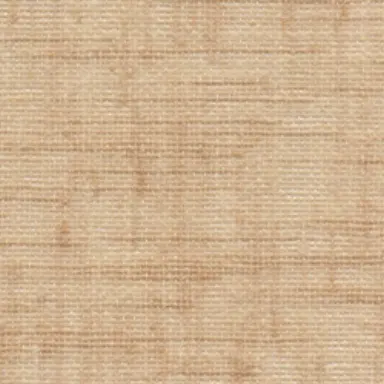 Mardin Beige