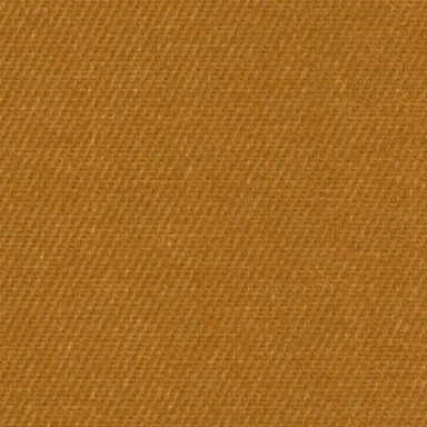 Arlon Honey