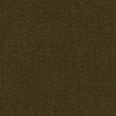 Arlon Olive