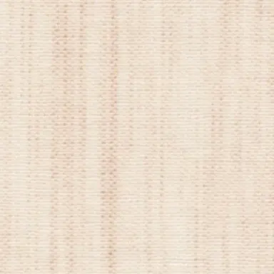 Colmar Oyster Shell