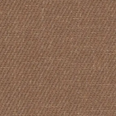 Arlon Tobacco