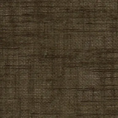 Mardin Seal Brown