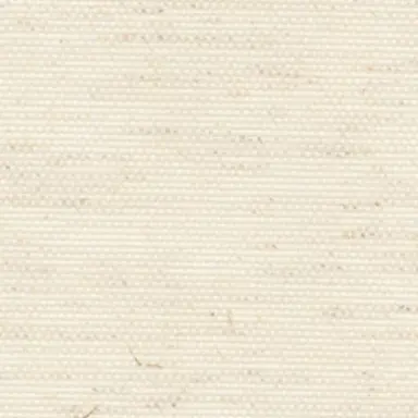 Lima Asian Linen