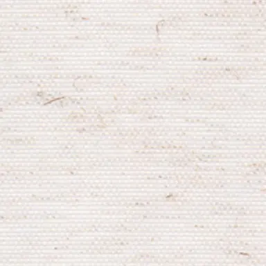 Lima Natural Linen