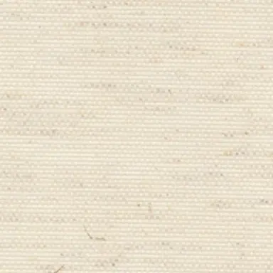 Lima Sand