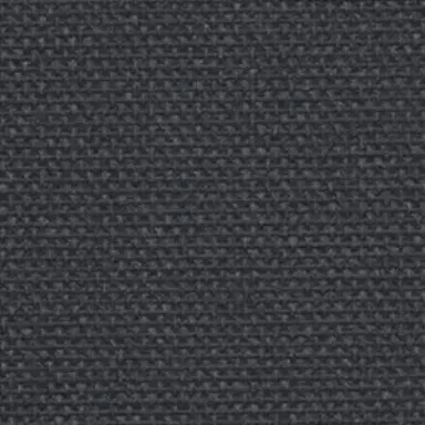 Camilla Blackout Night Black