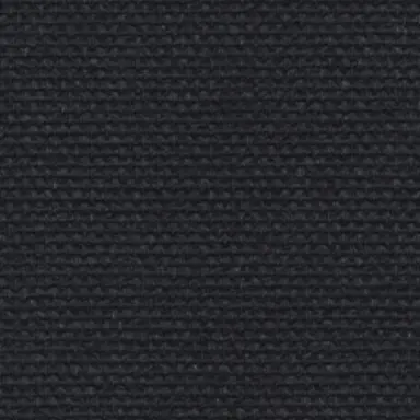 Camilla Blackout CB Black