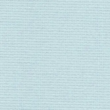 Camilla Colorline Snow
