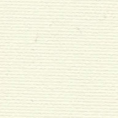 Camilla Colorline Cream