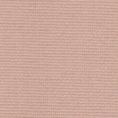 Camilla Colorline Cuban Sand
