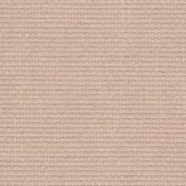 Camilla Colorline Sugar Brown