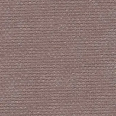 Camilla Colorline Dark Caribou