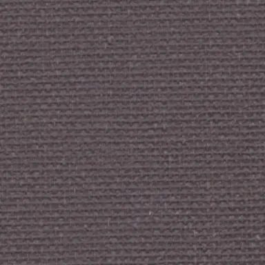 Camilla Colorline Dark Brown