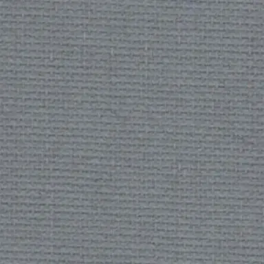 Camilla Colorline Deep Grey