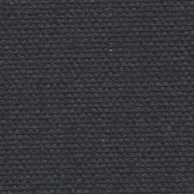 Camilla Colorline Night Black