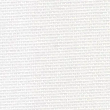 Camilla Frosted Off White
