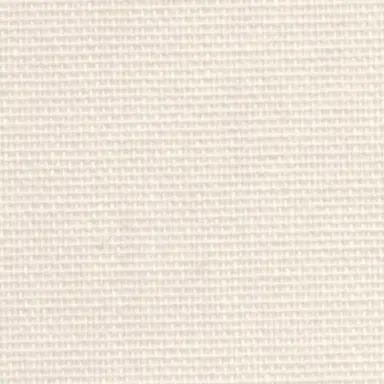 Camilla Frosted Cream