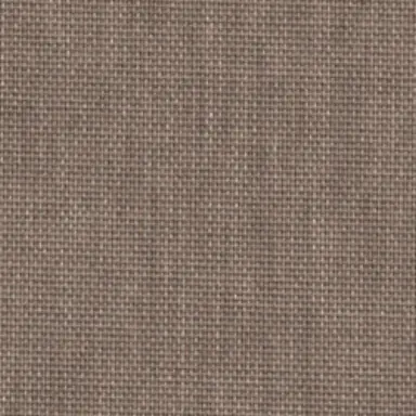 Camilla Frosted Light Brown