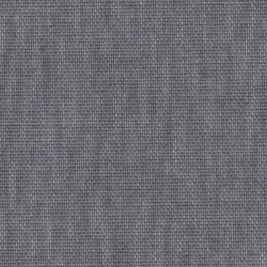 Camilla Frosted Silver Grey