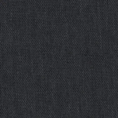 Camilla Frosted Dark Grey