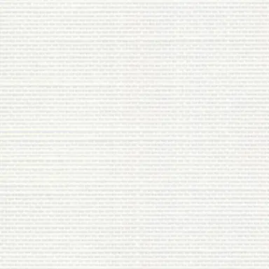 Corsica Off White