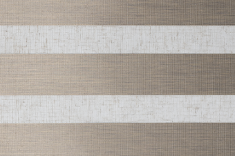 KT40-03 Naturel