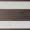 kt43_04_cacao_bean