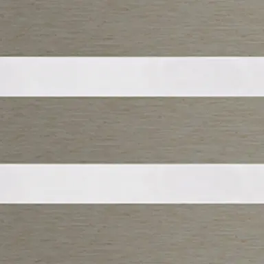 L40_02 Sandstone