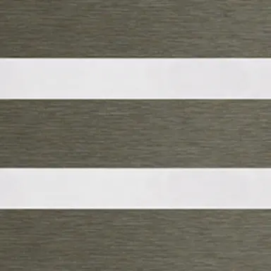 L40_04 Oat Beige