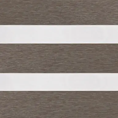 L40_06 Soft Taupe