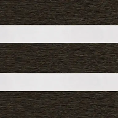 L40_08 Mocha