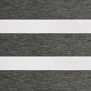 L40_09 Gray