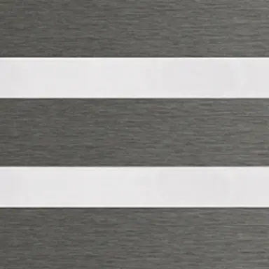 L40_11 Ash Gray