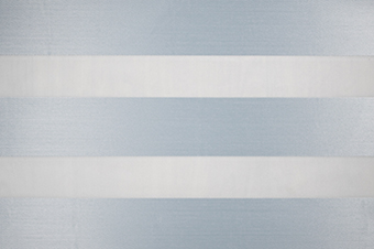 6060-01 Silverwhite