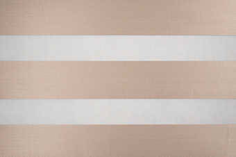 6060-04 Taupe