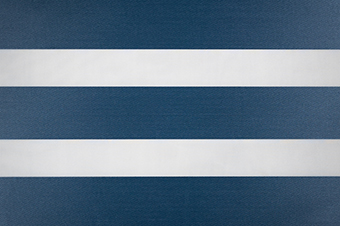6060-06 Marineblauw