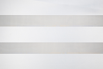 6060-08 Wit