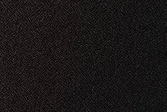 KB-0012 Zwart