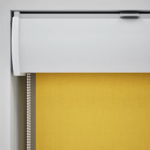 Ronde Design