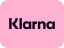 xlmini_Klarna