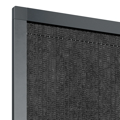 Antraciet RAL7016