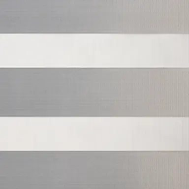 4056_01 Zilvergrijs