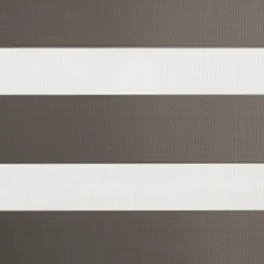 4064_08 Taupe