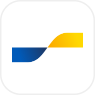 Bancontact