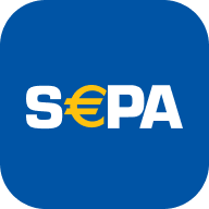 SEPA overboeking
