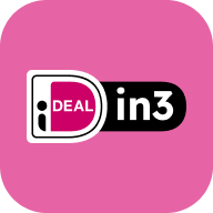 iDEAL in3