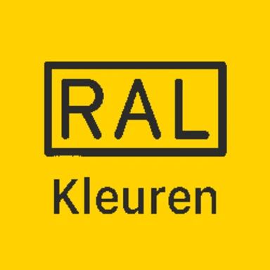 Ander RAL Kleur