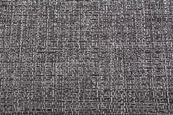 159003 Milan Anthracite