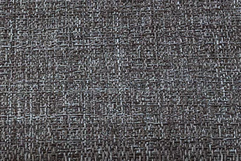 159004 Milan Dark Gray