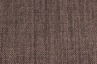 47011 Dark Brown Linnen